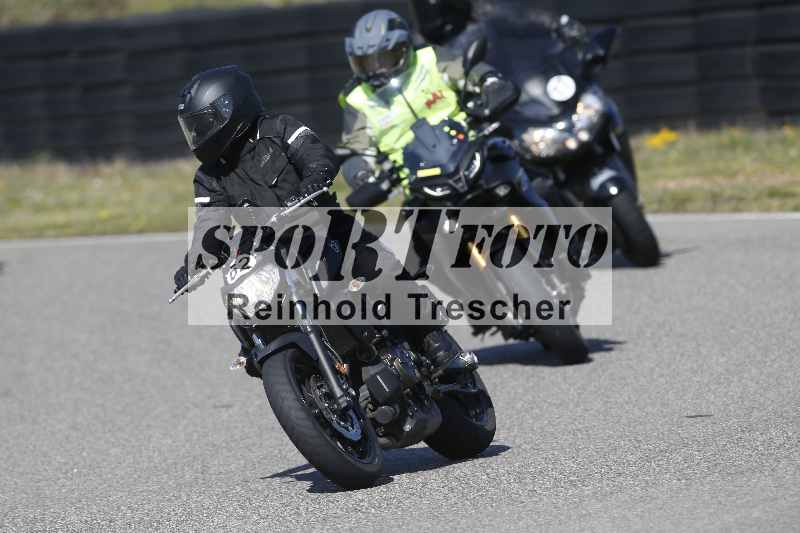 /01 02.04.2026 MAZ ADR/Gruppe gelb Gruppe gruen/62